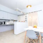 Sol Apartments Corfu By Estia