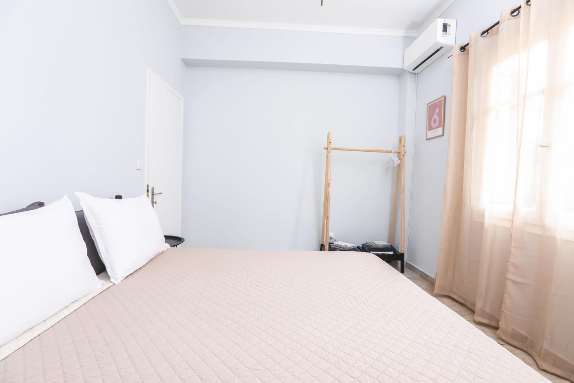 Sol Corfu By Estia Apartment