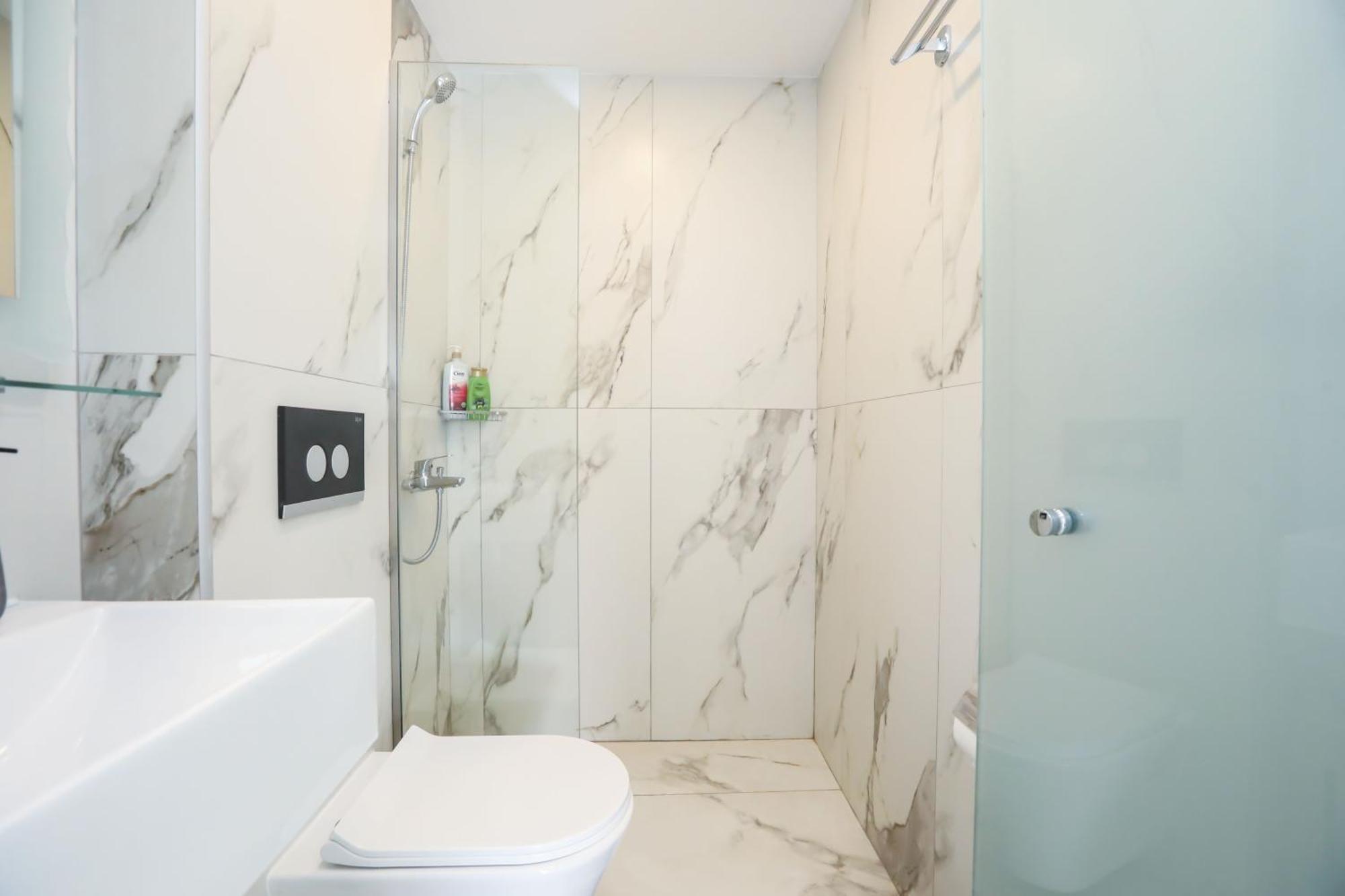 Apartment Sol Corfu By Estia *