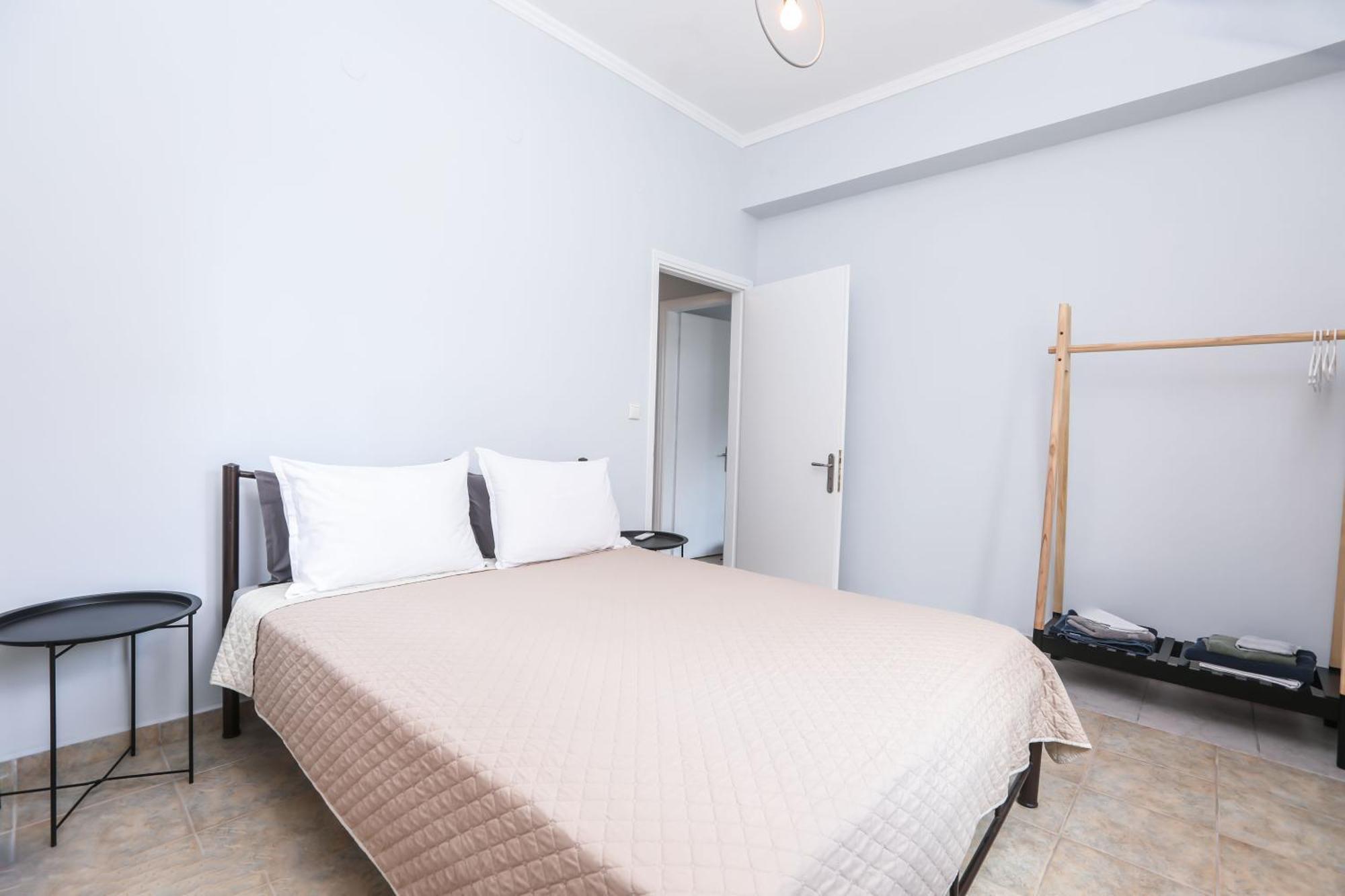 Apartment Sol Corfu By Estia *