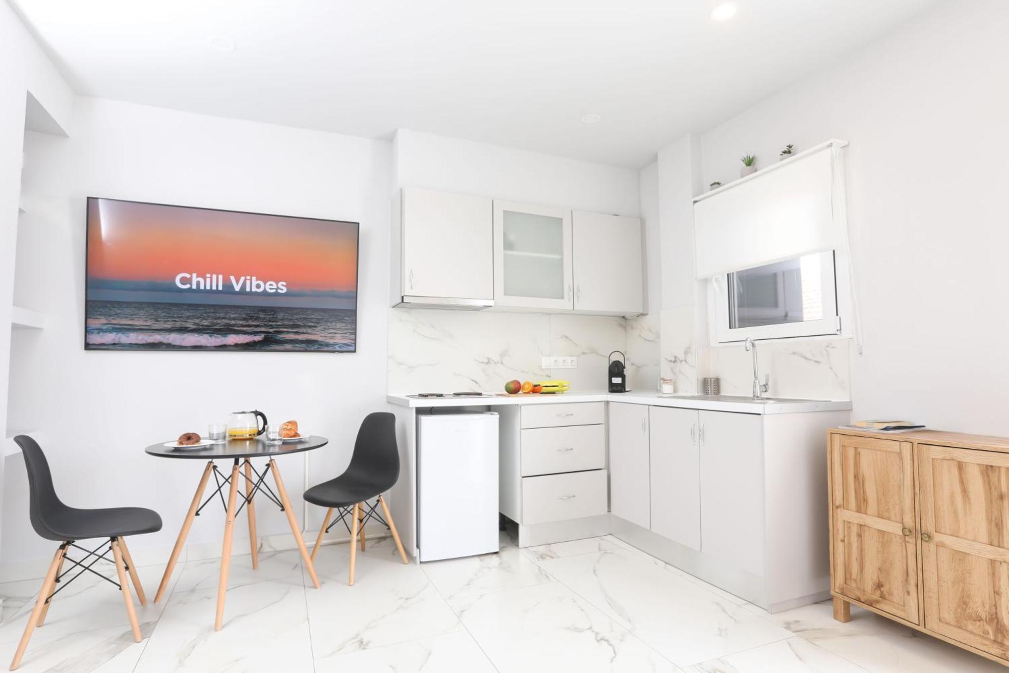 Sol Corfu By Estia Apartment Corfu (city)