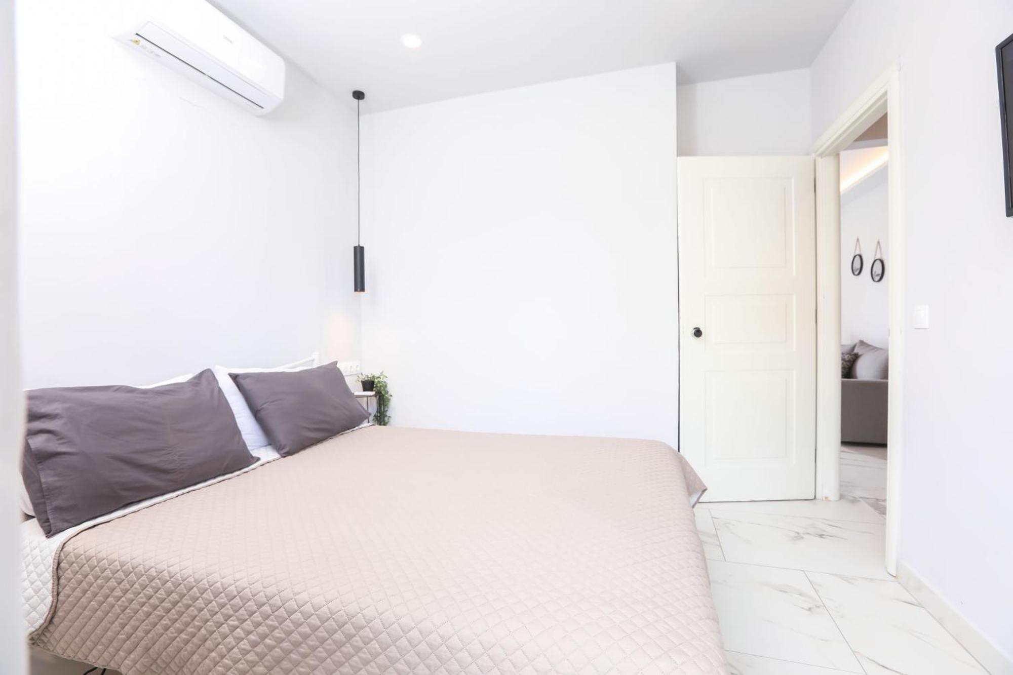 Apartment Sol Corfu By Estia Corfu (city)