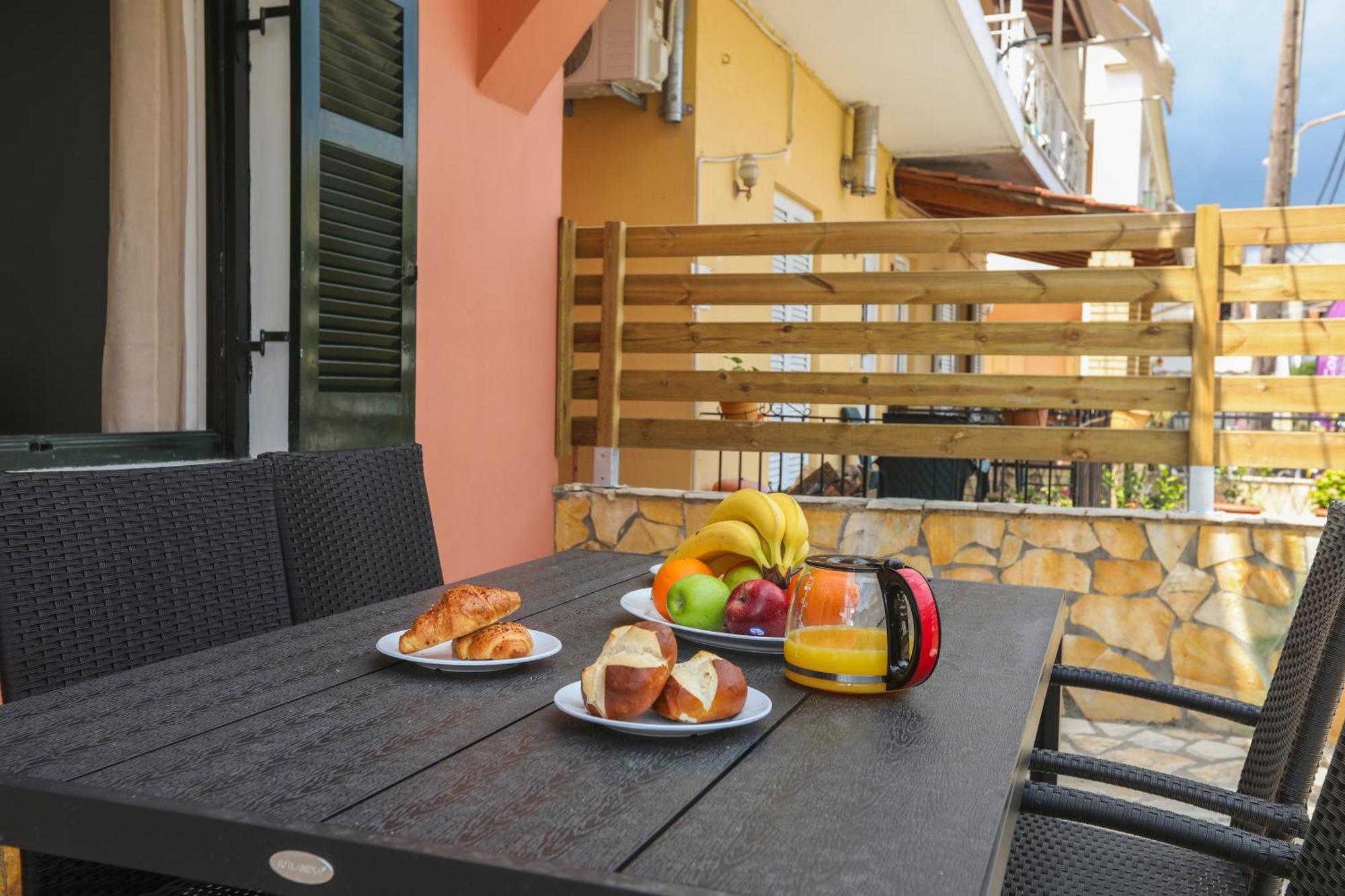 Sol Corfu By Estia * Corfu (city)