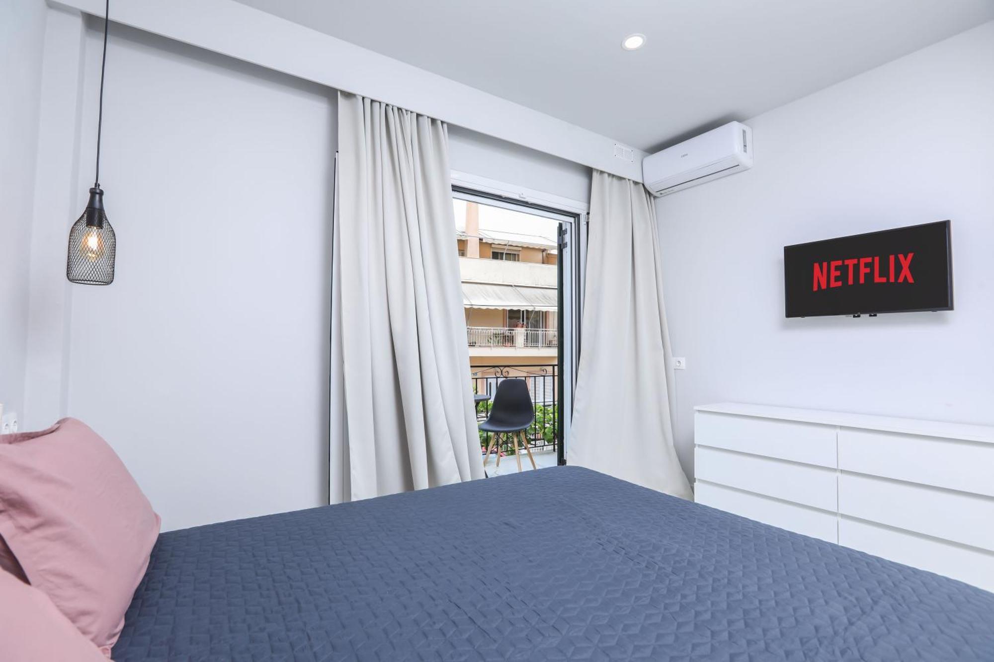 Sol Corfu By Estia Apartment Corfu (city)